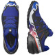 Salomon Speedcross 6 GTX Equipe